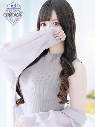 ROSE 上門服務 MAIKA