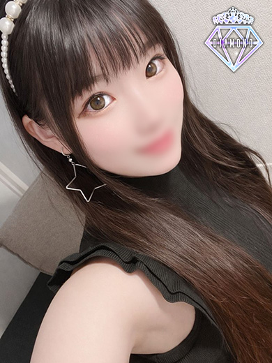 ROSE outcall escort service HANAKA