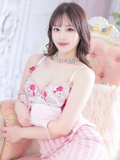 ROSE 上门服务 MAMI