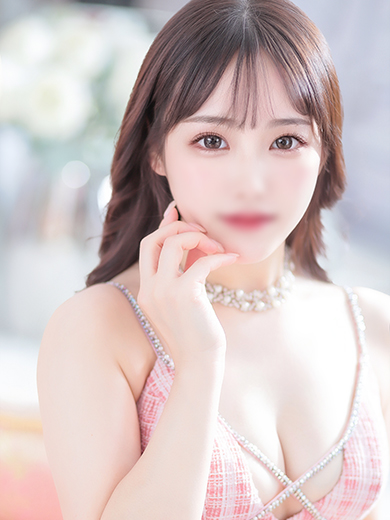 ROSE 上门服务 MAMI