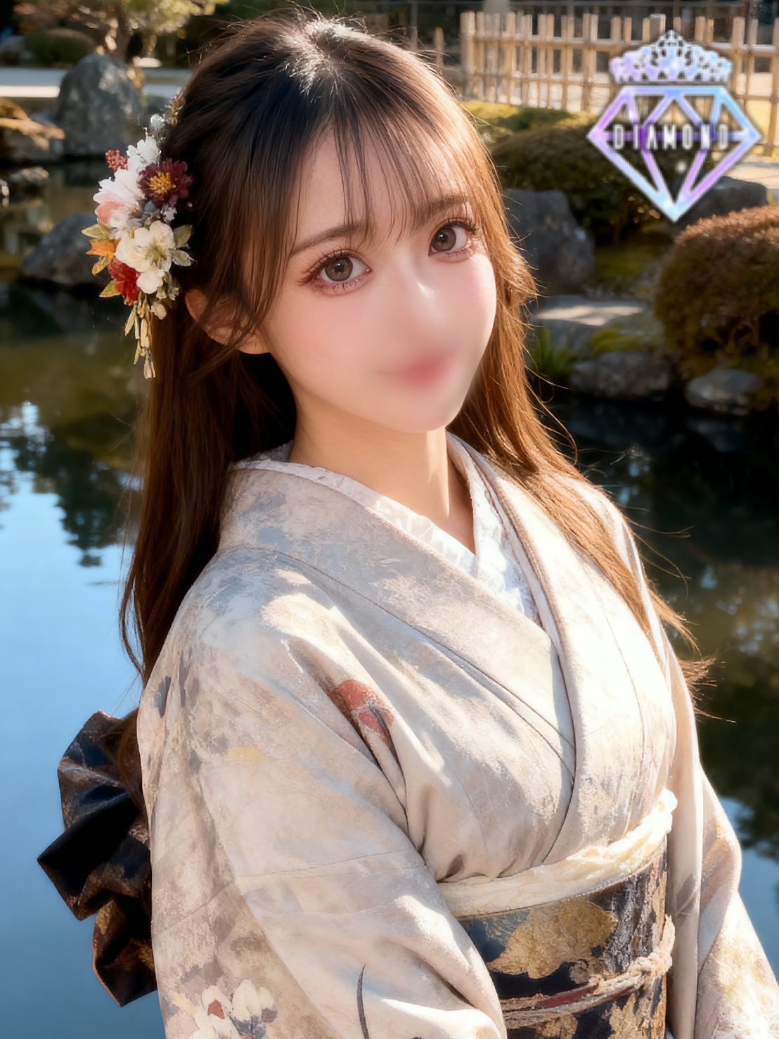 ROSE 上門服務 YUKINO