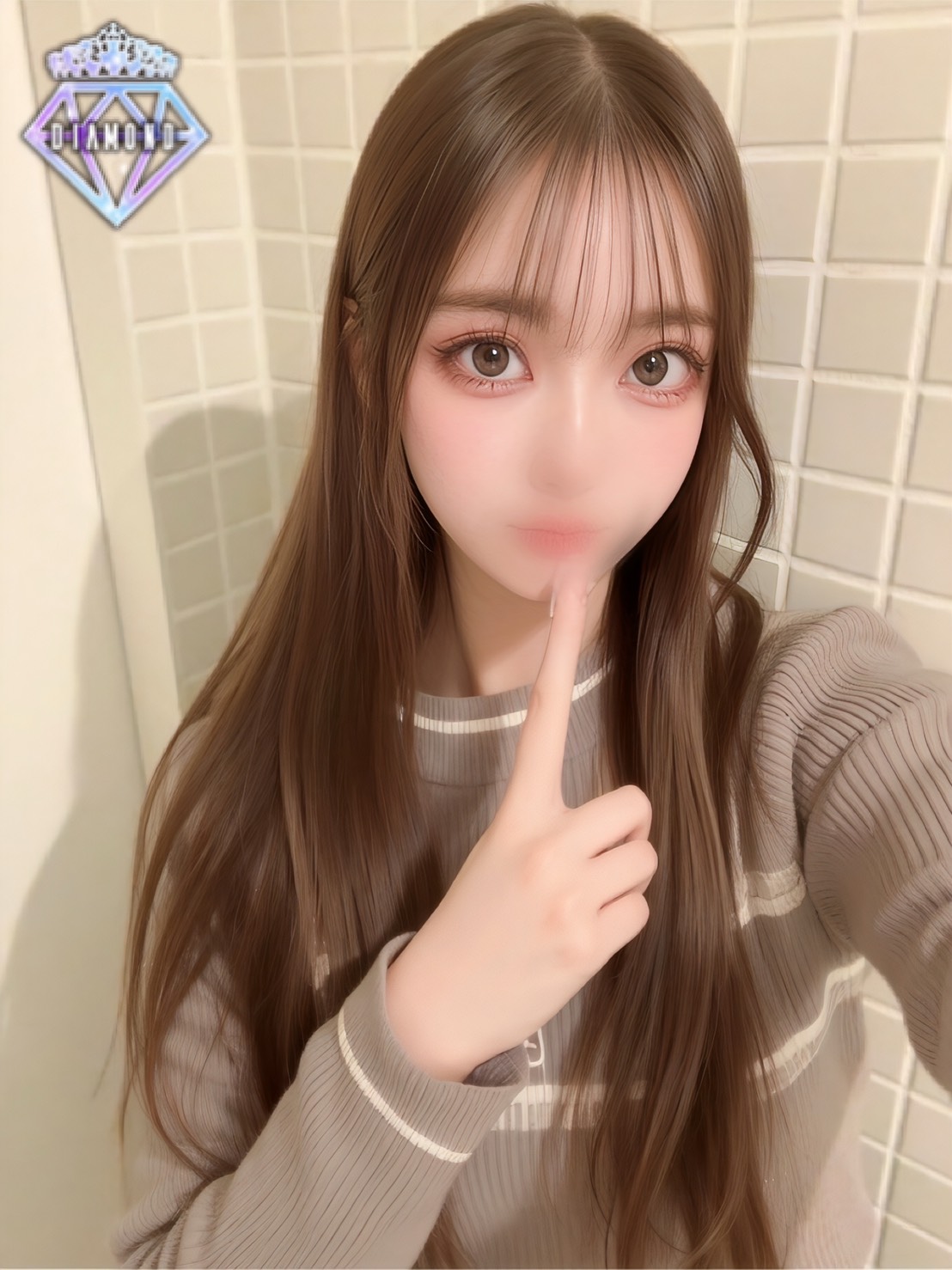 ROSE 上门服务 YUKINO