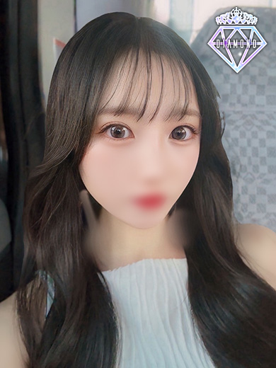 ROSE デリヘル KIKO