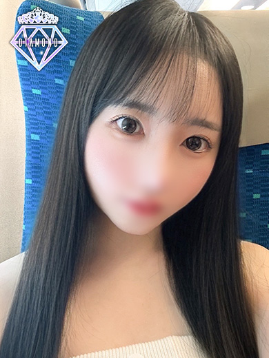 ROSE 안마(데리버리) KIKO