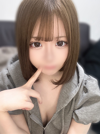 ROSE 안마(데리버리) YUME