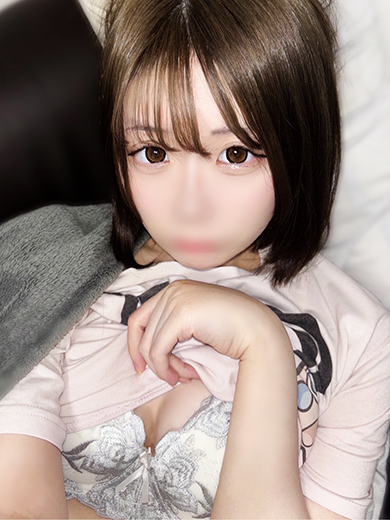 ROSE 안마(데리버리) YUME