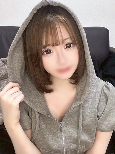 ROSE 안마(데리버리) YUME