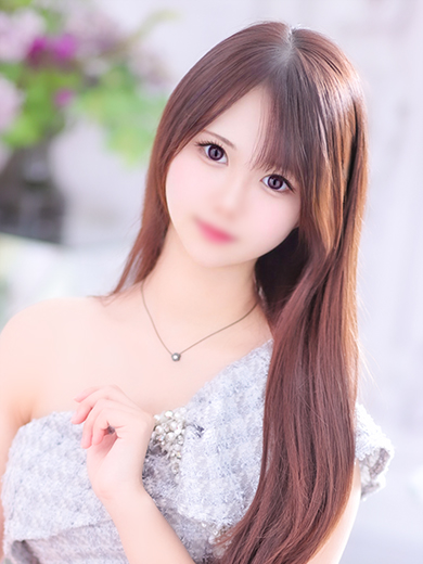 ROSE 上门服务 FUUNA