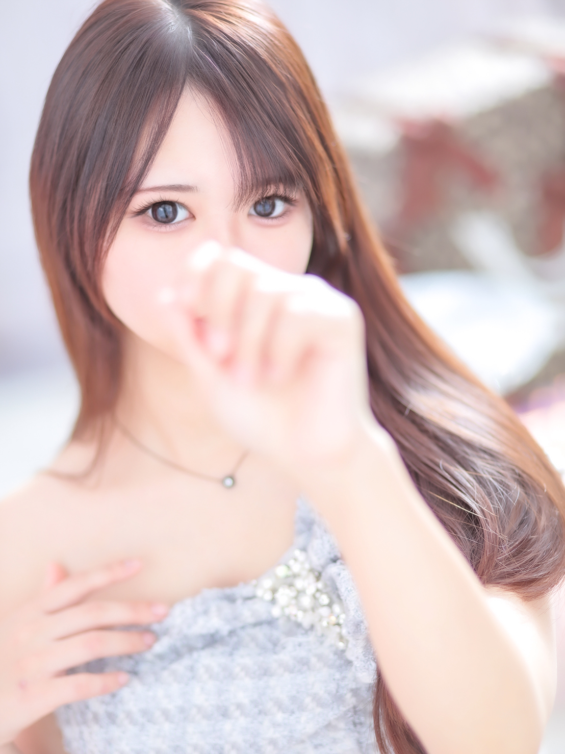 ROSE デリヘル FUUNA