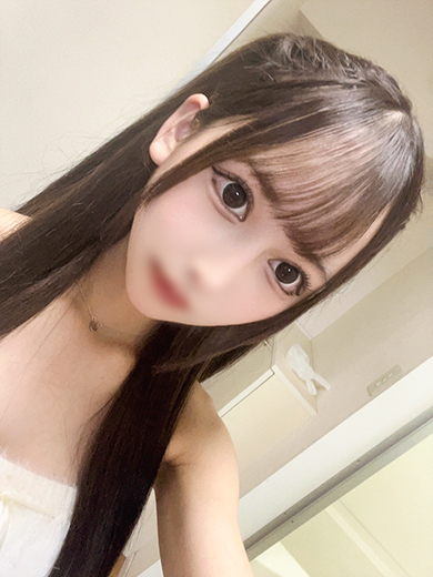 ROSE 上门服务 SAKI