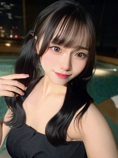 金沢総合案内所 안마 (호텔) TEN