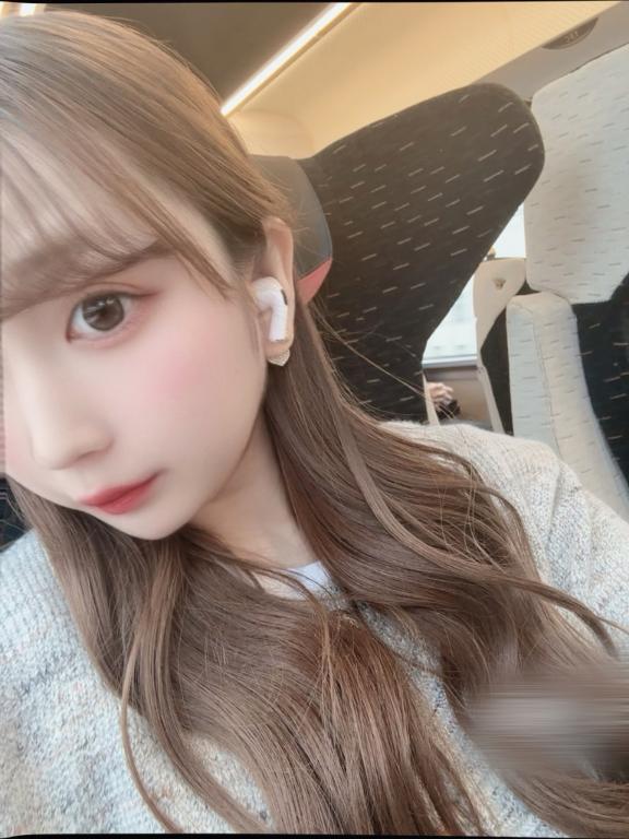 金沢総合案内所 안마 (호텔) RIKO