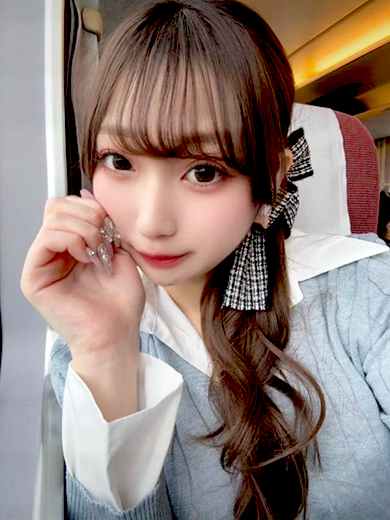 金沢総合案内所 hotel escort service parlor RIKO