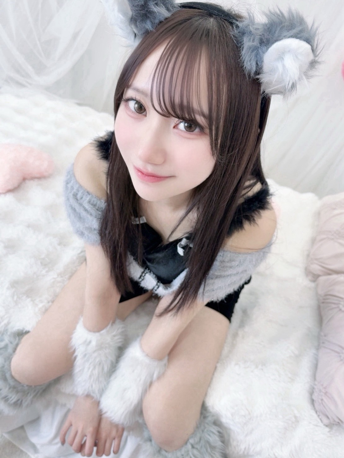 金沢総合案内所 酒店服务 PARUMU