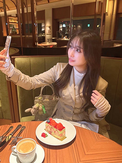 金沢総合案内所 hotel escort service parlor PINOKO