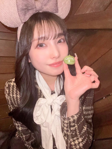 金沢総合案内所 hotel escort service parlor PINOKO