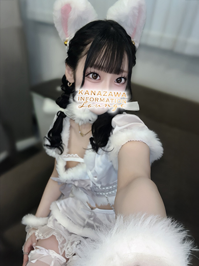 金沢総合案内所 hotel escort service parlor SHIERU