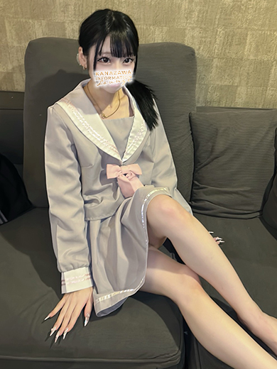 金沢総合案内所 안마 (호텔) SHIERU