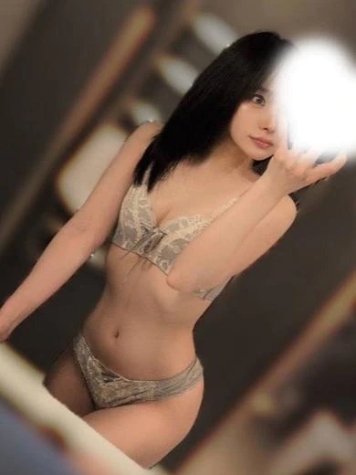 熊本DH JPR デリヘル MIMI  Premium