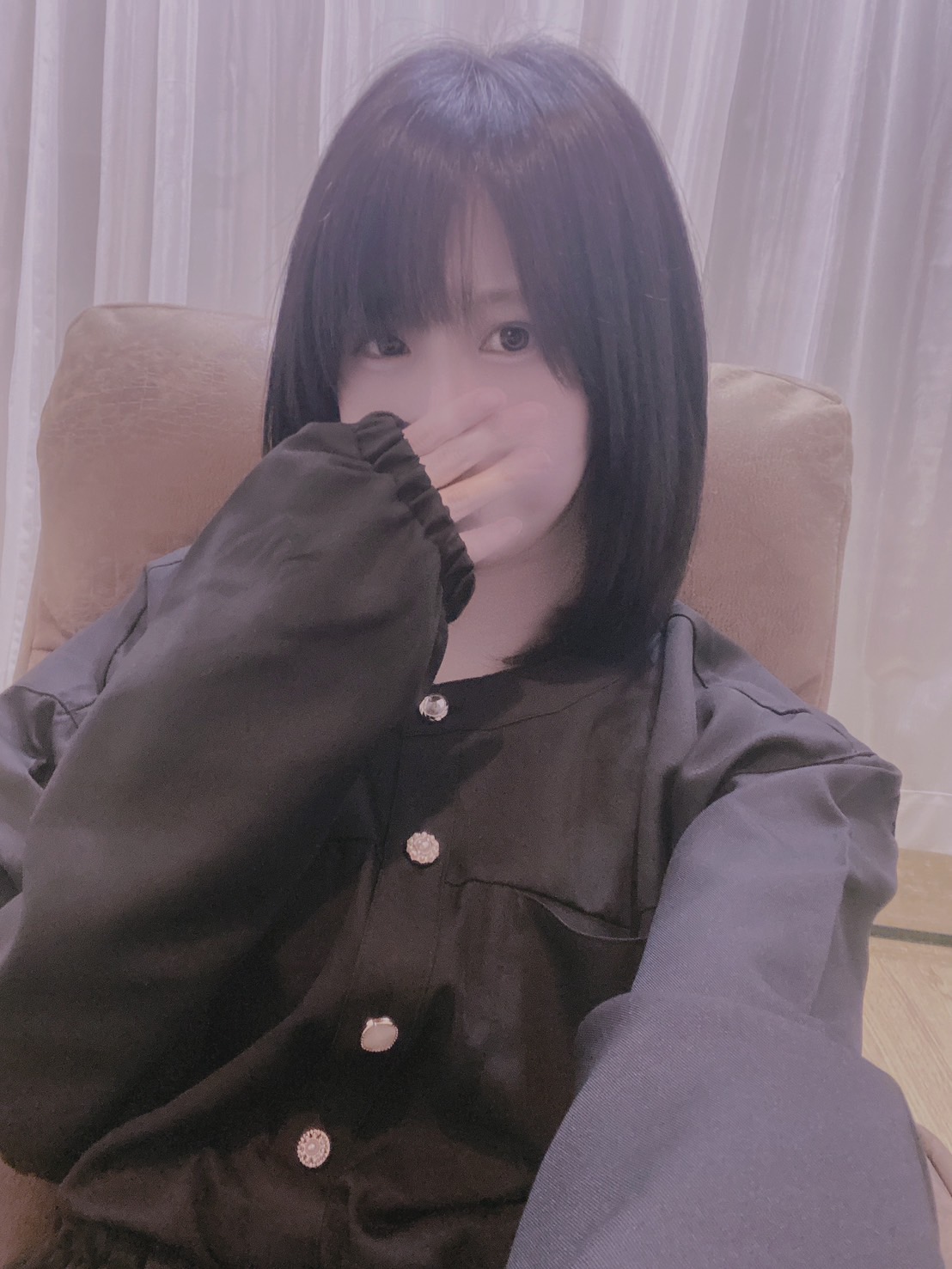 JPRグループ　高級美人専門店　潤 デリヘル MARIA