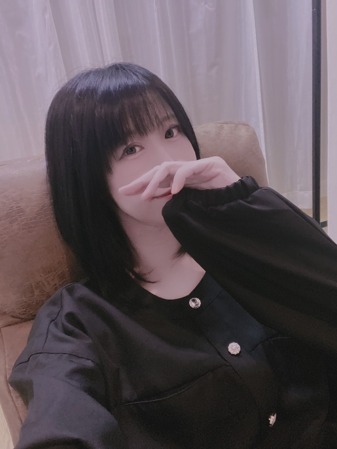 JPRグループ　高級美人専門店　潤 上门服务 MARIA