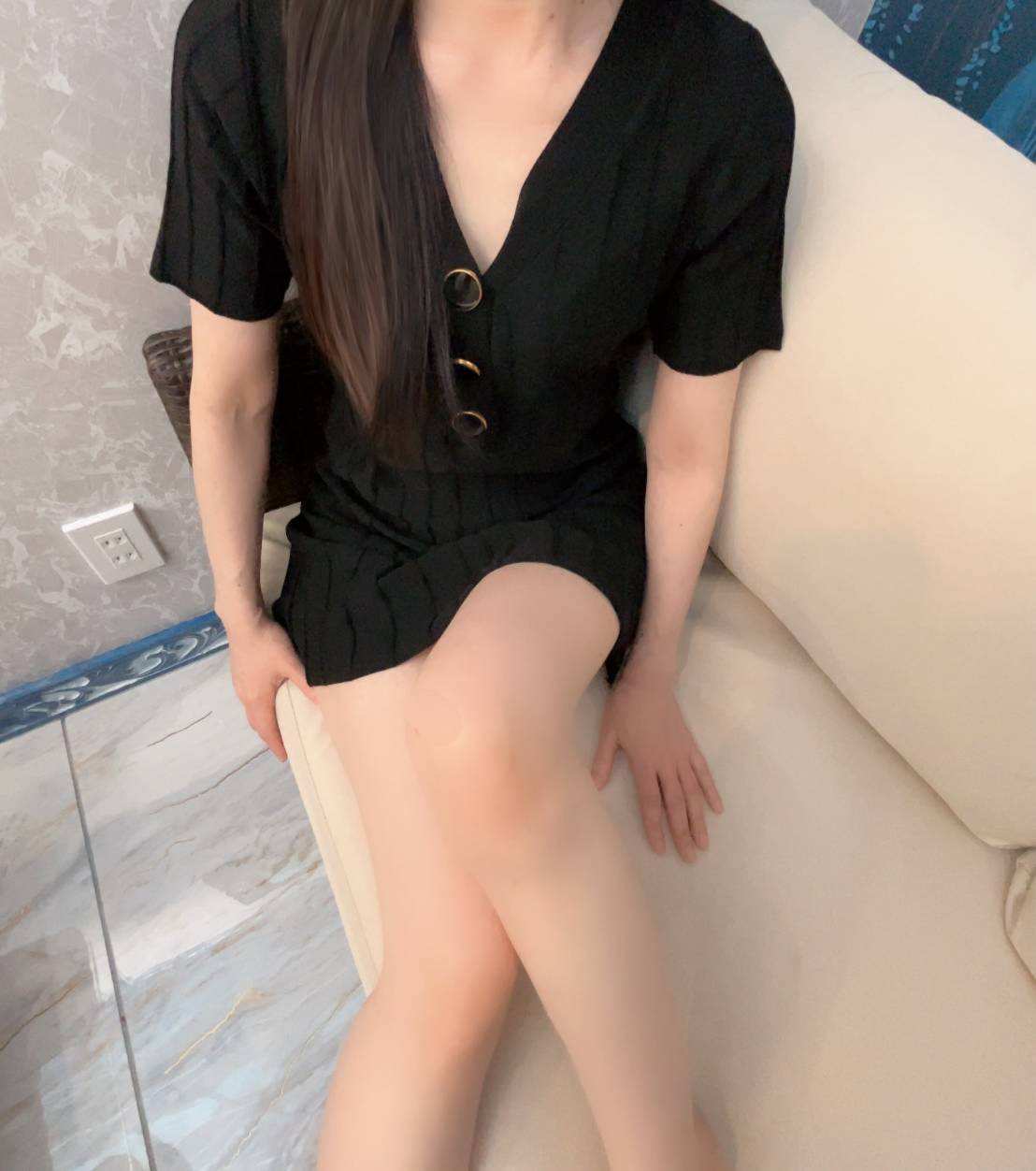 JPRグループ　高級美人専門店　潤 outcall escort service HARUNA