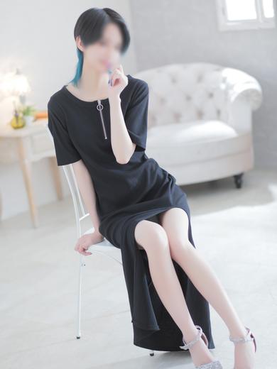 熊本DH JPR 안마(데리버리) RIO