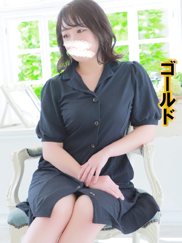 DUCK京都 半套 服務 店舖 AOI