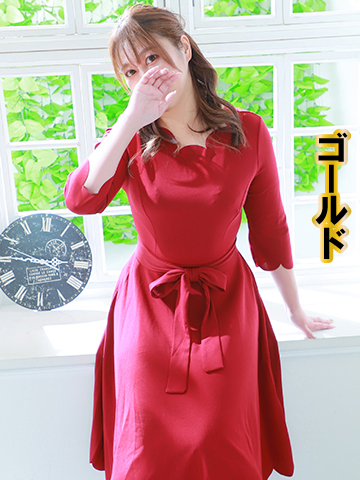 DUCK京都 半套 服務 店舖 SEIKA