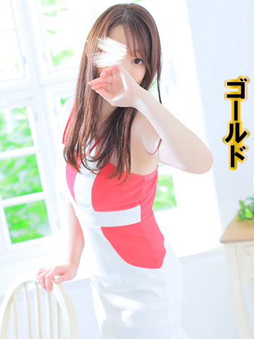 DUCK京都 半套 服務 店舖 URARA