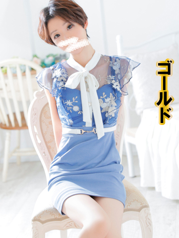 DUCK京都 ヘルス NATSU