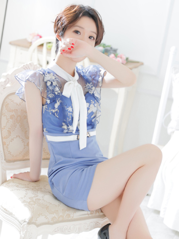 DUCK京都 ヘルス NATSU