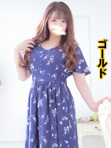DUCK京都 半套 服務 店舖 MIDORI
