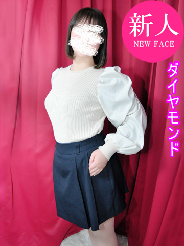 DUCK京都 ヘルス YURIKA