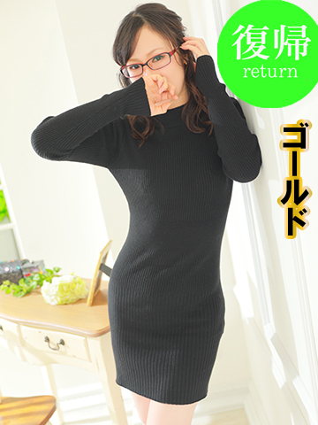 DUCK京都 半套 服務 店舖 AYANO