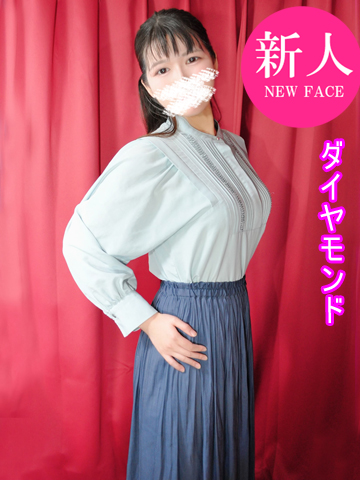 DUCK京都 패션헬스 서비스 업소 HARU