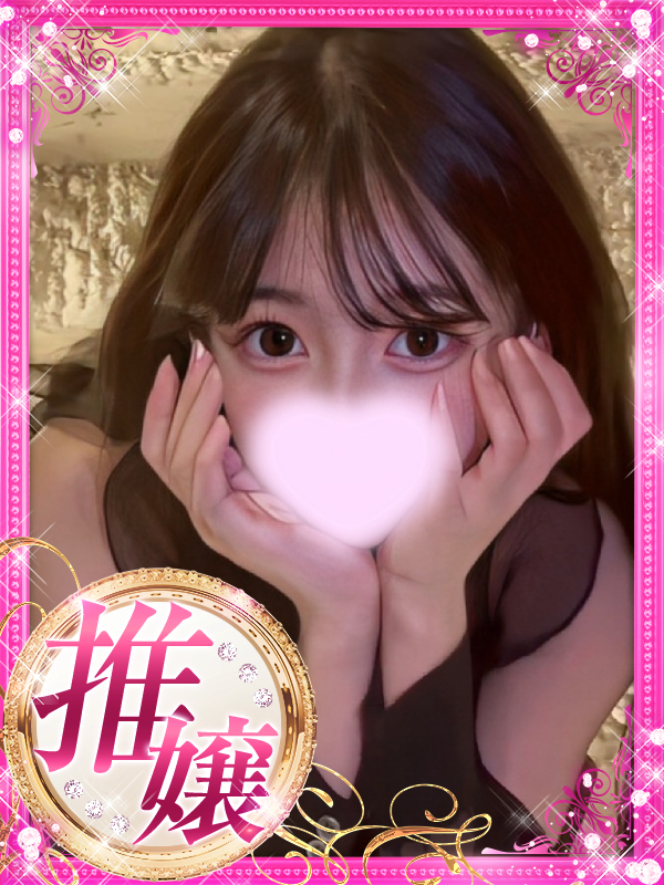プロフィール奈良 outcall escort service HIMEKA