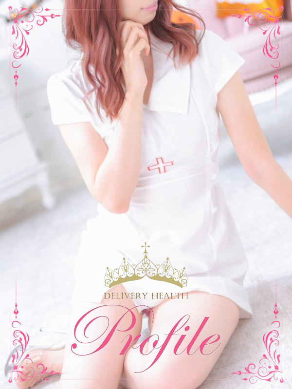 プロフィール奈良 デリヘル RENO