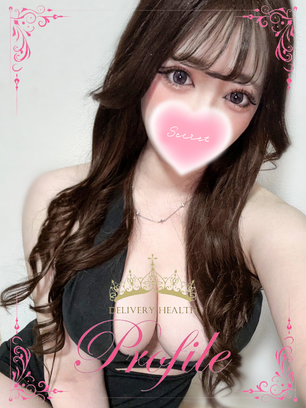 プロフィール奈良 デリヘル SHURISHURI・