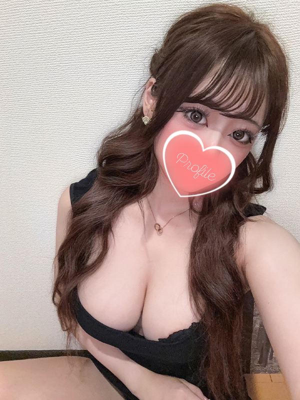 プロフィール奈良 デリヘル SHURISHURI・