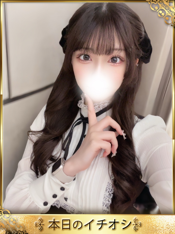 プロフィール奈良 outcall escort service KANAME