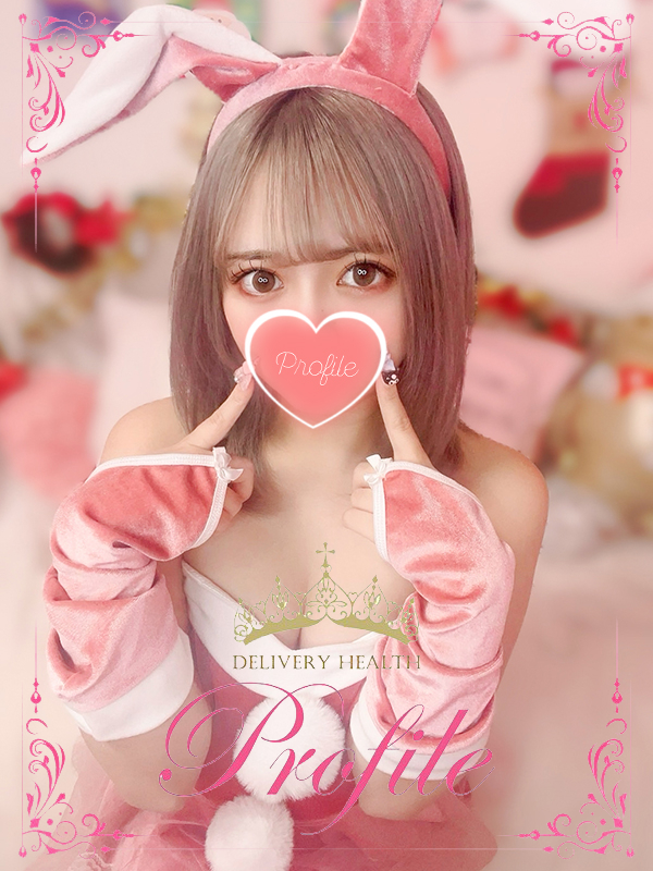 プロフィール奈良 outcall escort service TSUKI