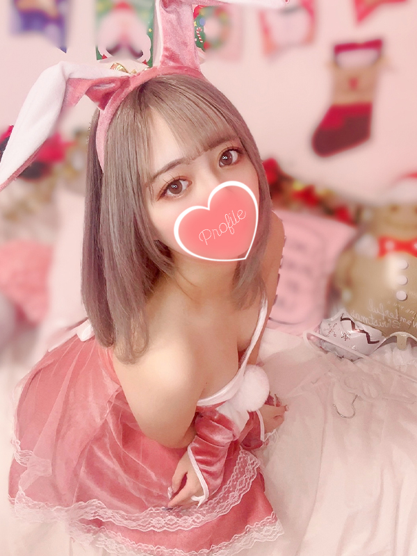 プロフィール奈良 上门服务 TSUKI