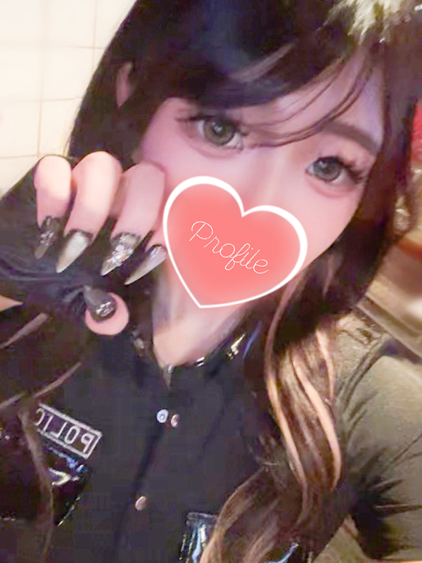 プロフィール奈良 上门服务 ERIKA