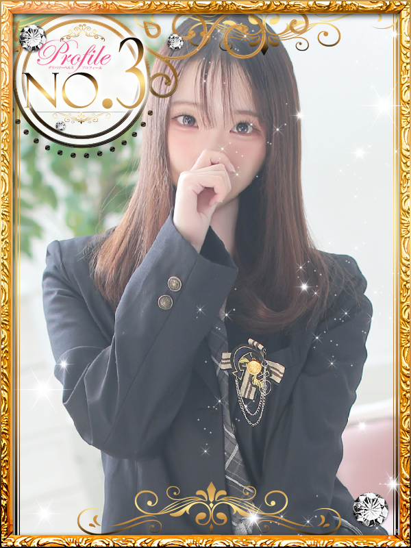 プロフィール奈良 안마(데리버리) CHIRORU