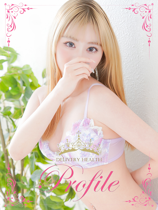 プロフィール奈良 outcall escort service MIRA