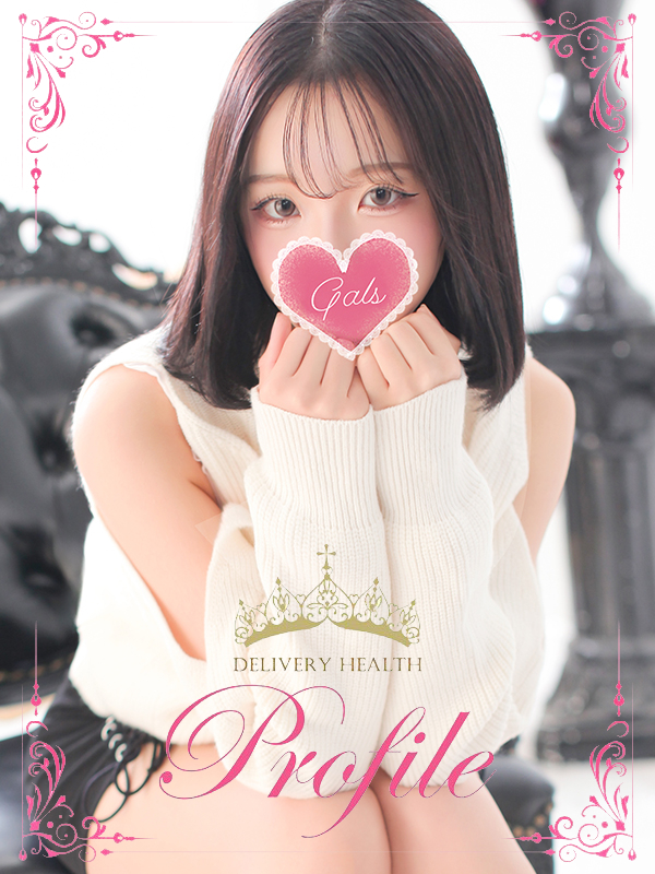 プロフィール奈良 outcall escort service KOKONE