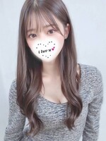 プロフィール奈良 上门服务 まあや