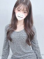 プロフィール奈良 上门服务 MAAYA