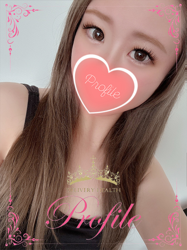 プロフィール奈良 デリヘル YUUNA